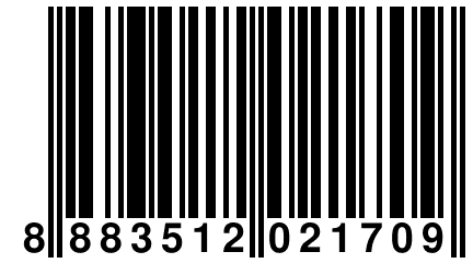8 883512 021709