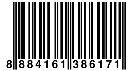 8 884161 386171