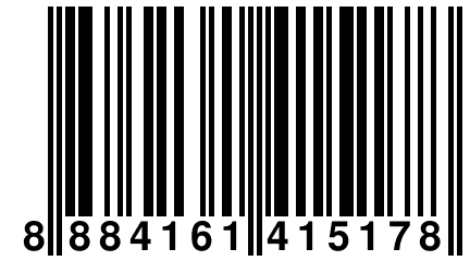 8 884161 415178