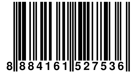 8 884161 527536