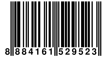 8 884161 529523