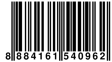 8 884161 540962