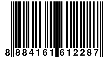 8 884161 612287