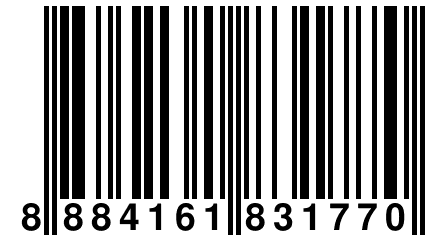 8 884161 831770