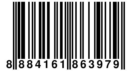 8 884161 863979