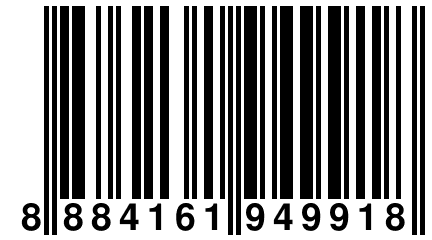 8 884161 949918