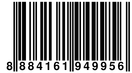 8 884161 949956