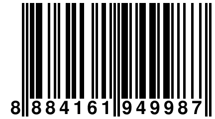 8 884161 949987