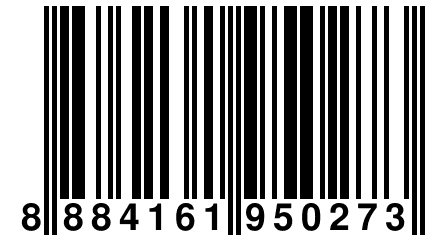 8 884161 950273