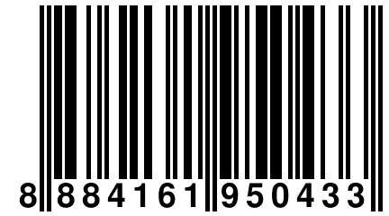 8 884161 950433