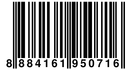 8 884161 950716