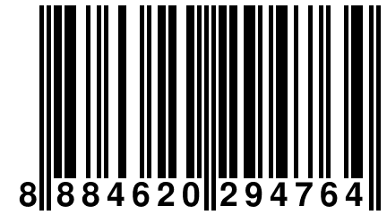 8 884620 294764