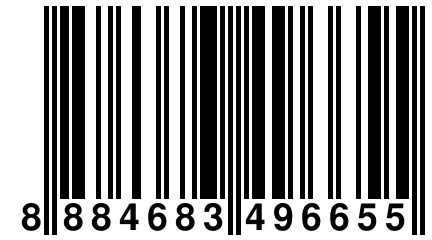 8 884683 496655