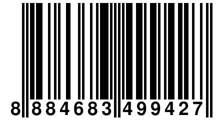 8 884683 499427