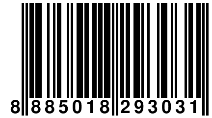 8 885018 293031