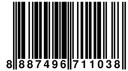 8 887496 711038