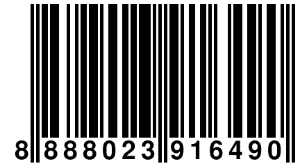 8 888023 916490