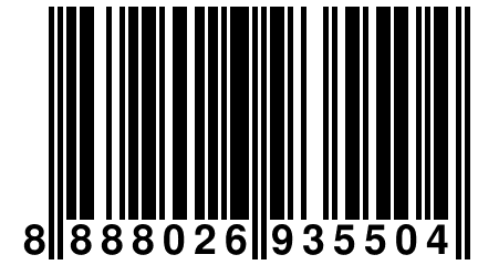 8 888026 935504