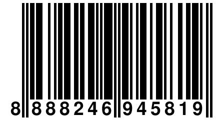 8 888246 945819