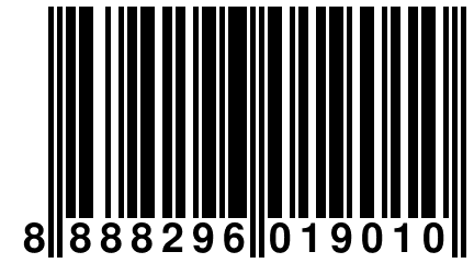8 888296 019010