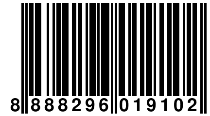 8 888296 019102