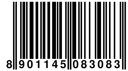 8 901145 083083