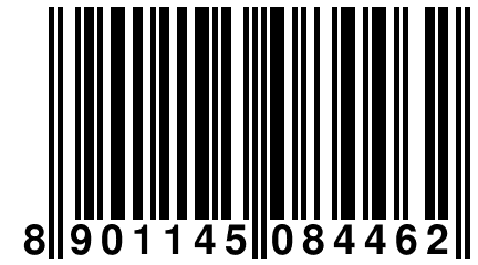 8 901145 084462