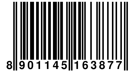 8 901145 163877