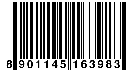 8 901145 163983