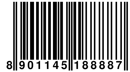 8 901145 188887