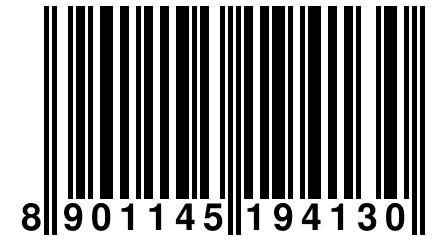 8 901145 194130