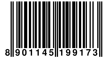 8 901145 199173