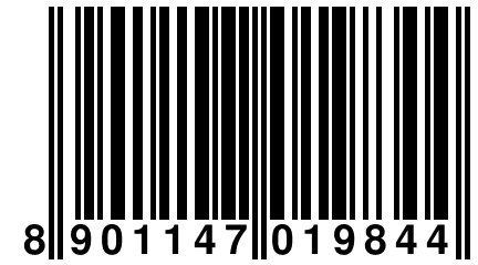 8 901147 019844