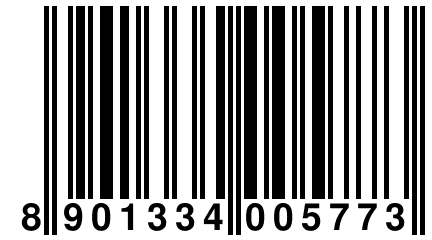 8 901334 005773