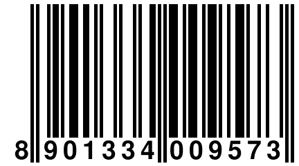 8 901334 009573
