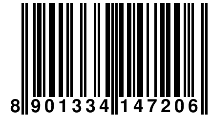 8 901334 147206