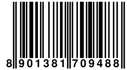 8 901381 709488