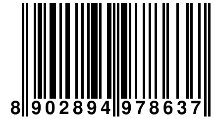 8 902894 978637