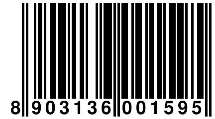 8 903136 001595