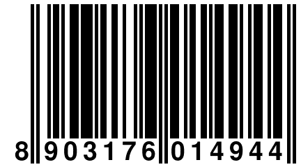 8 903176 014944