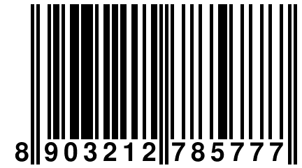 8 903212 785777