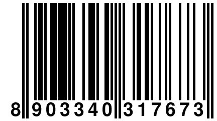 8 903340 317673