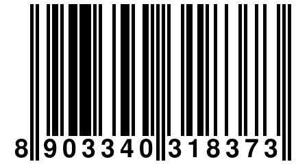 8 903340 318373