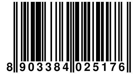 8 903384 025176