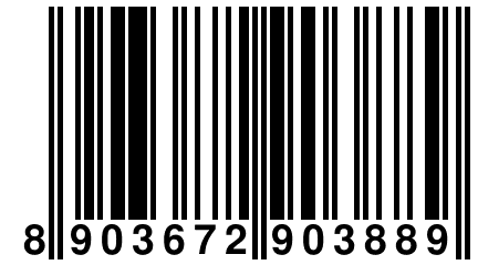 8 903672 903889