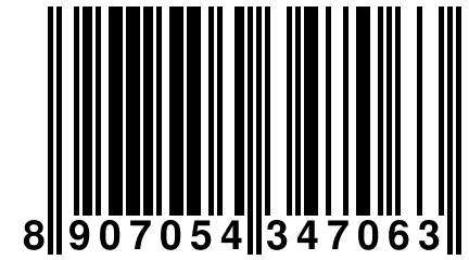 8 907054 347063