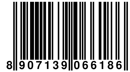 8 907139 066186