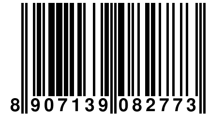 8 907139 082773