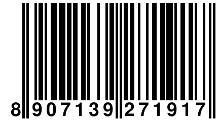 8 907139 271917