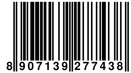 8 907139 277438